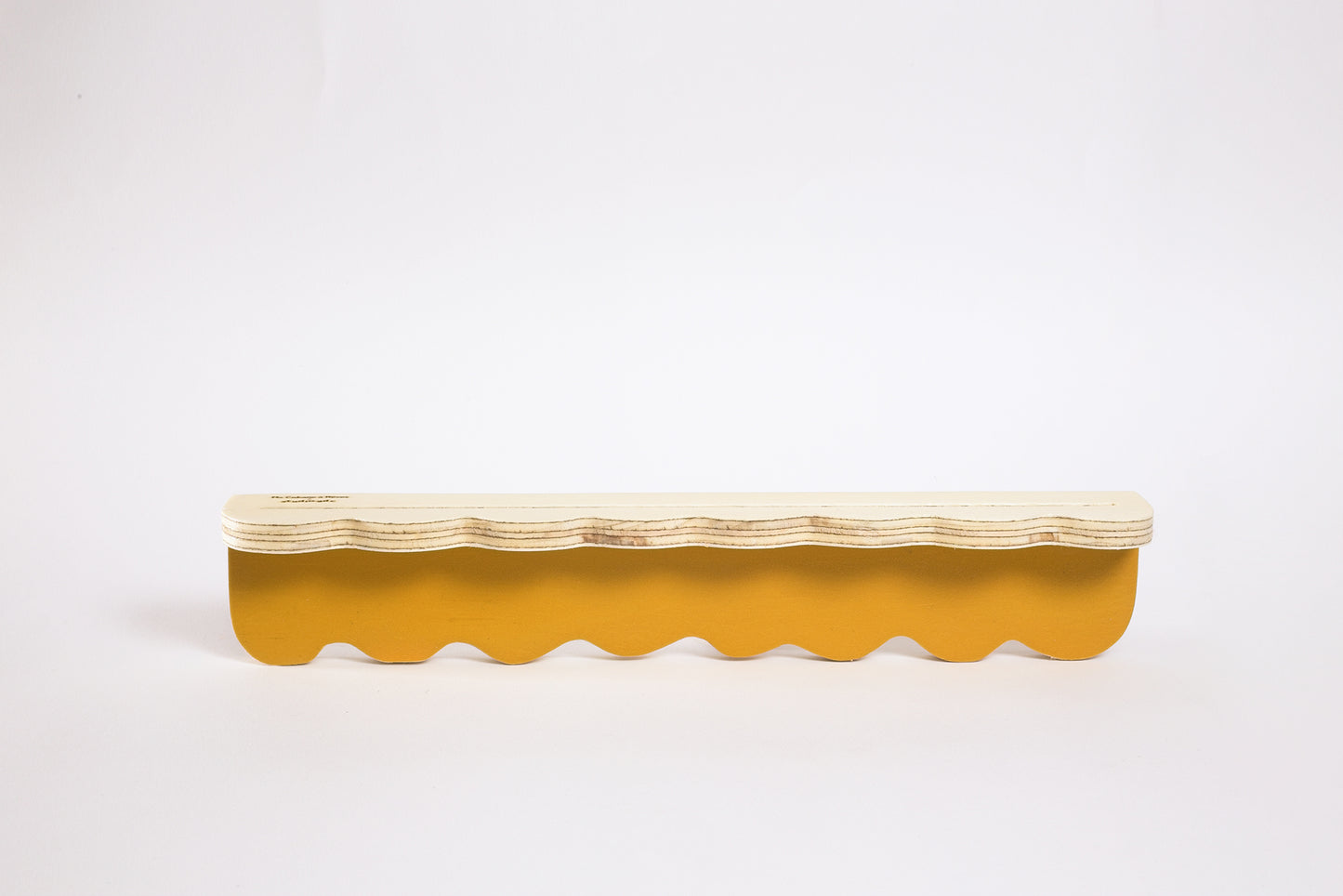 support photo aimanté déco maison