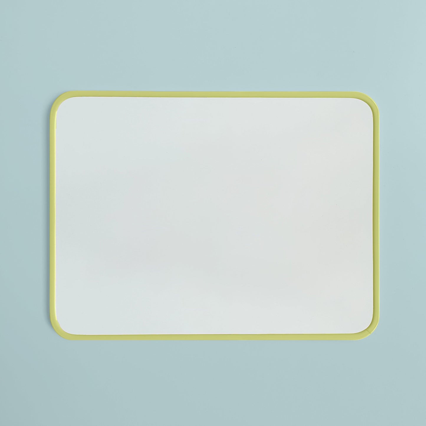 Tableau blanc magnétique Ecole - Anis - Ma Cabane à Rêves