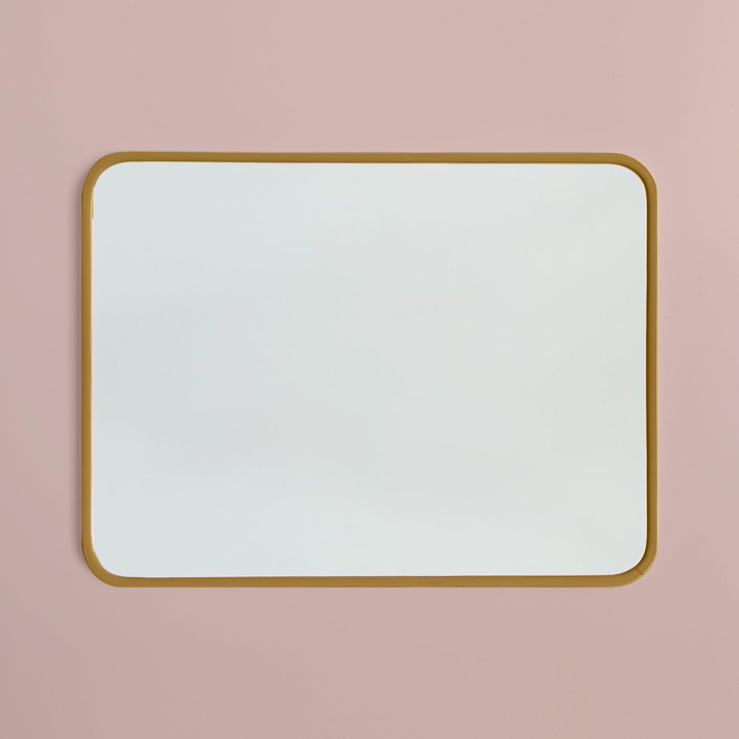 Tableau blanc magnétique Ecole - Miel - Ma Cabane à Rêves