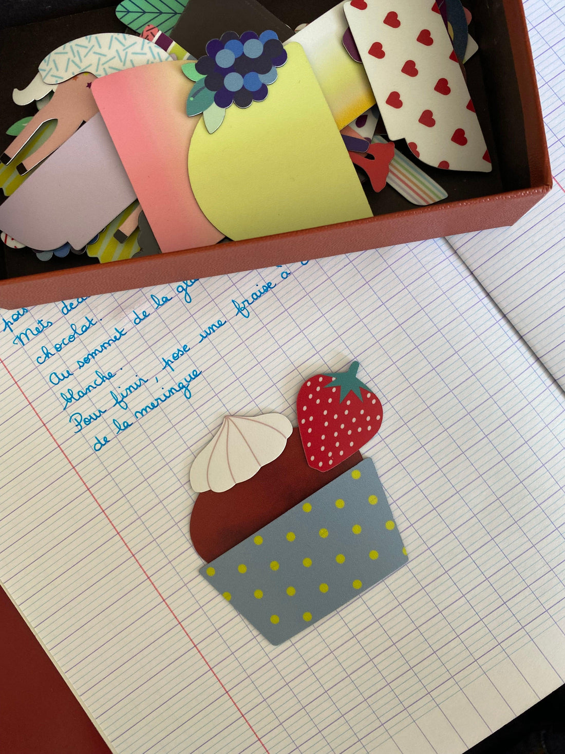 seance orthophonie enfant pré-ado dyslexique dysorthographique