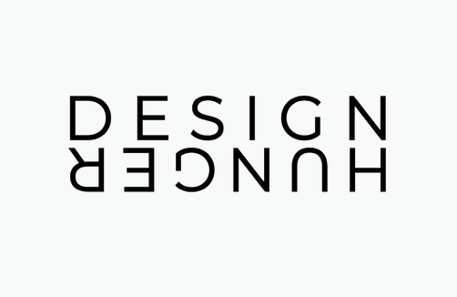 Design-hunger-kids - Ma Cabane à Rêves