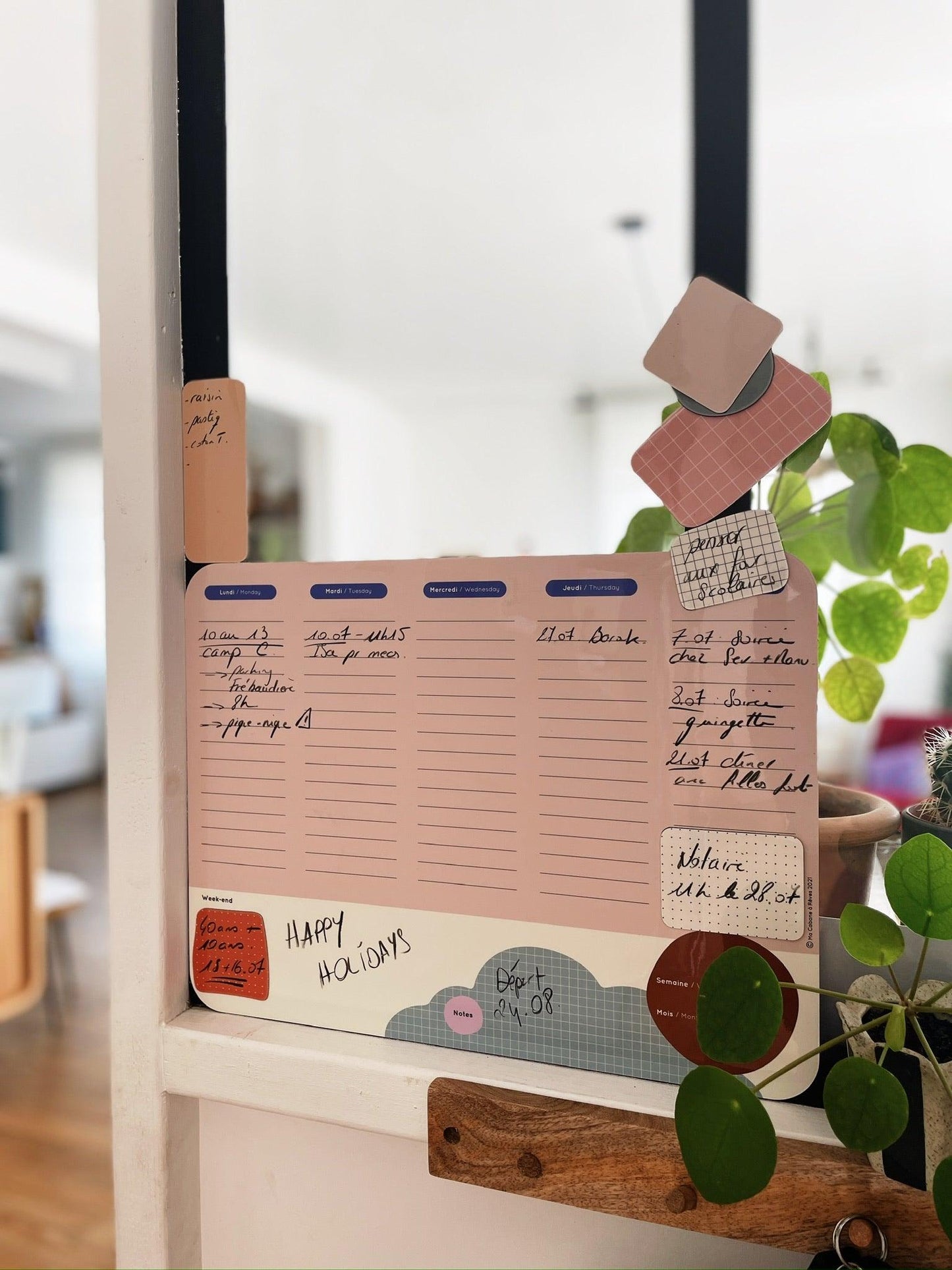semainier-magnetique-agenda