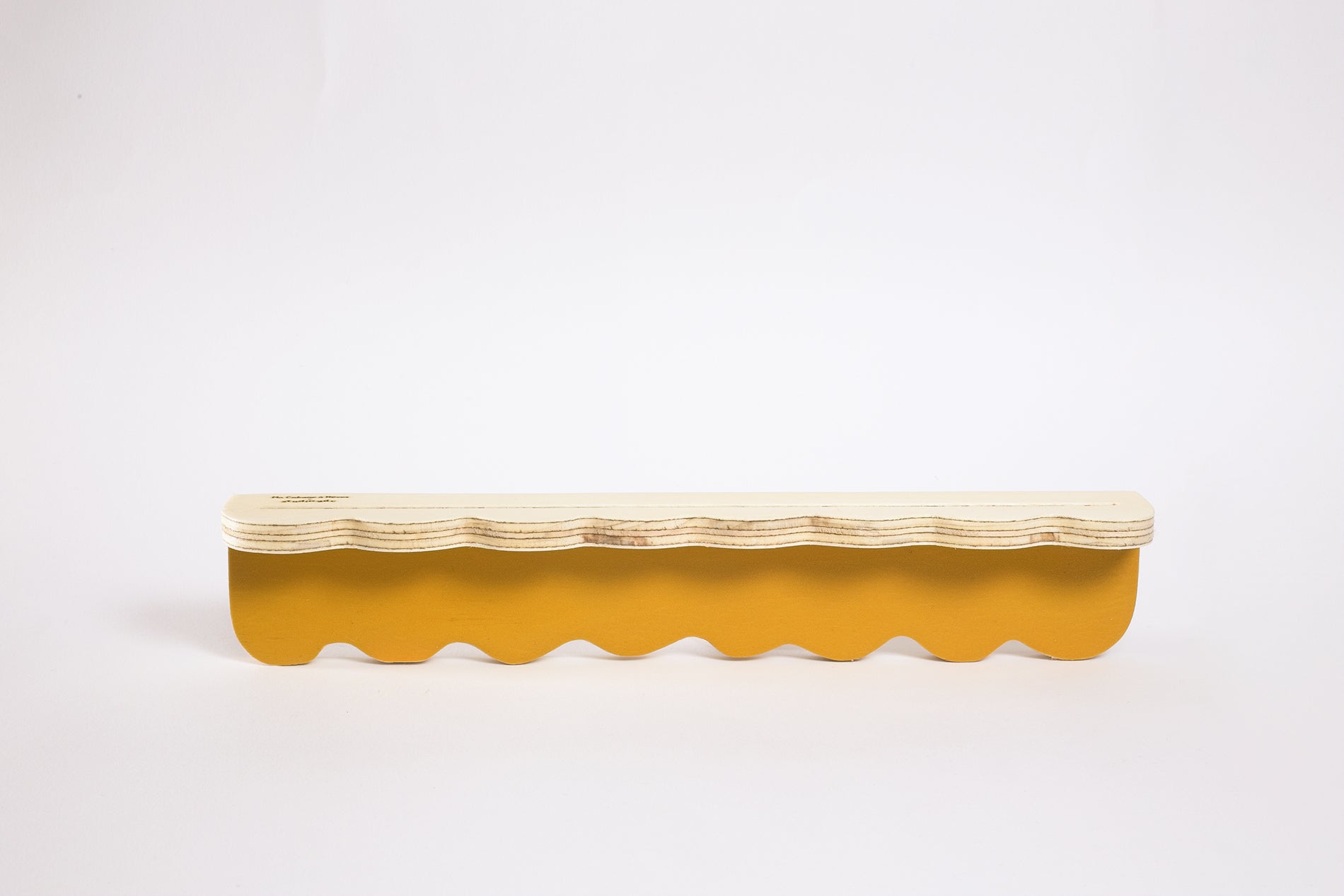 support photo aimanté déco maison