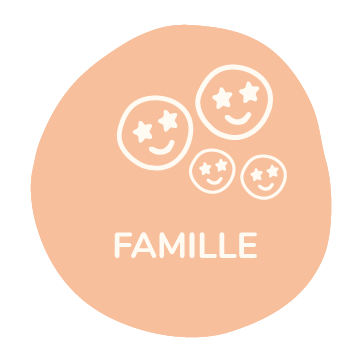 jeu-famille - Ma Cabane à Rêves
