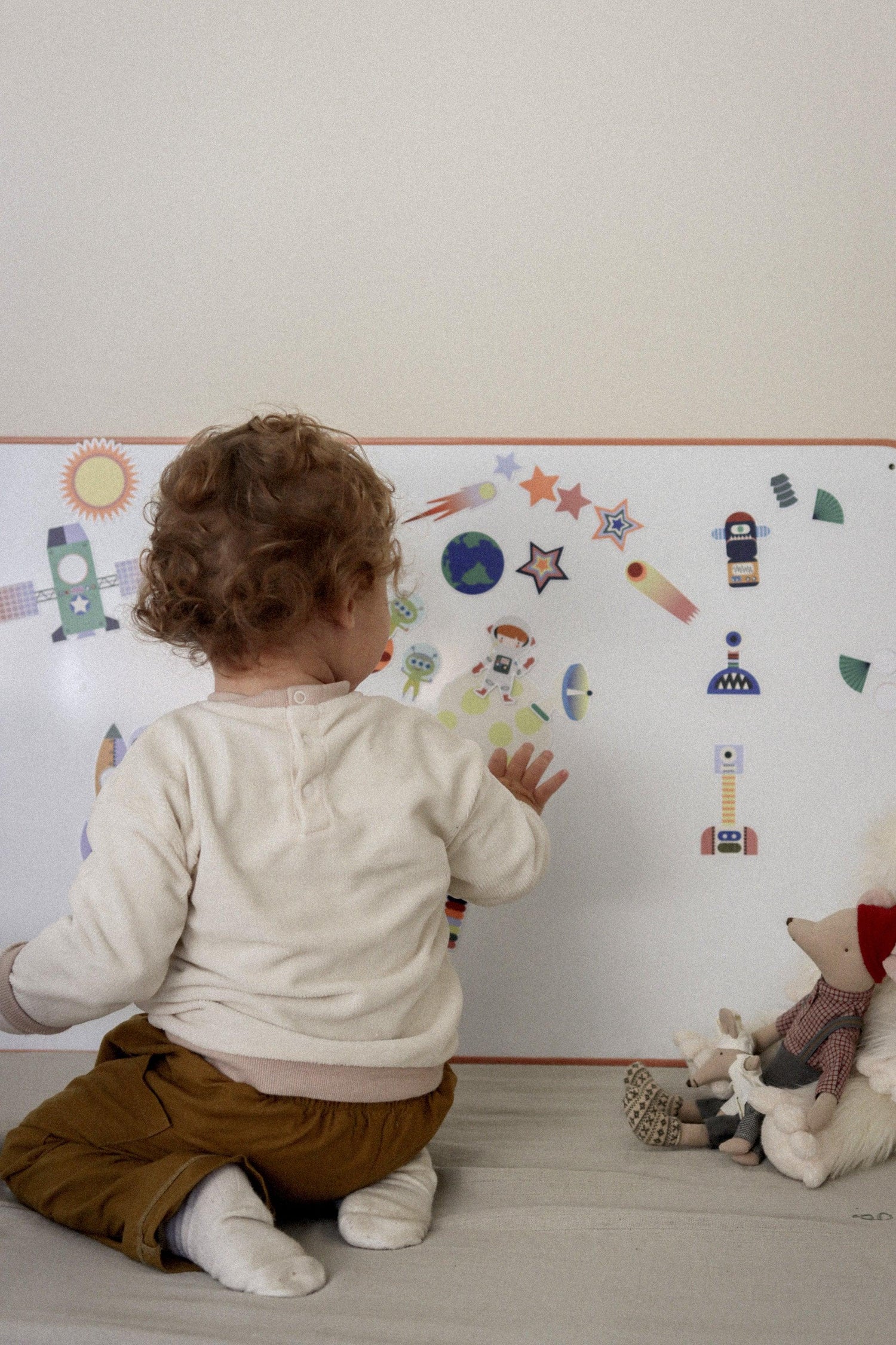 jeu-magnetique-espace-cosmos - Ma Cabane à Rêves