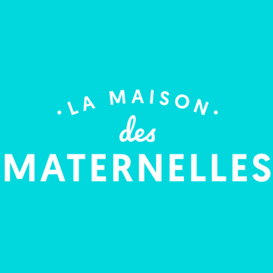 la-maison-des-maternelles - Ma Cabane à Rêves