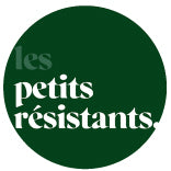 les-petits-resistants - Ma Cabane à Rêves