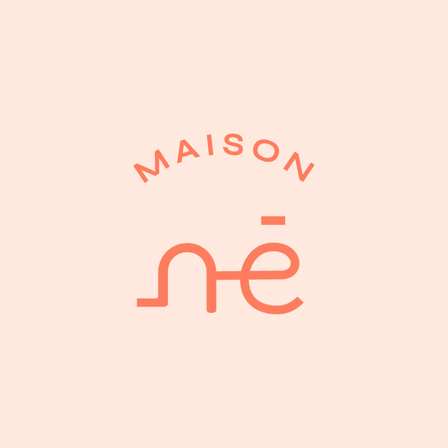 Maison né