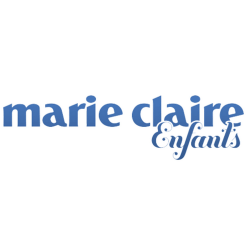 marie-claire - Ma Cabane à Rêves