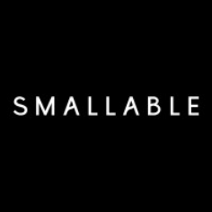 smallable - Ma Cabane à Rêves