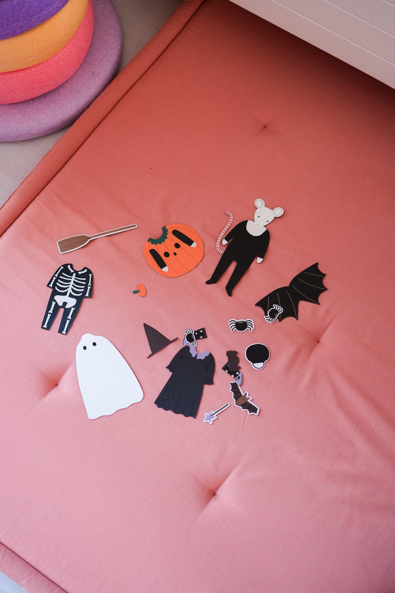 PACK Souris