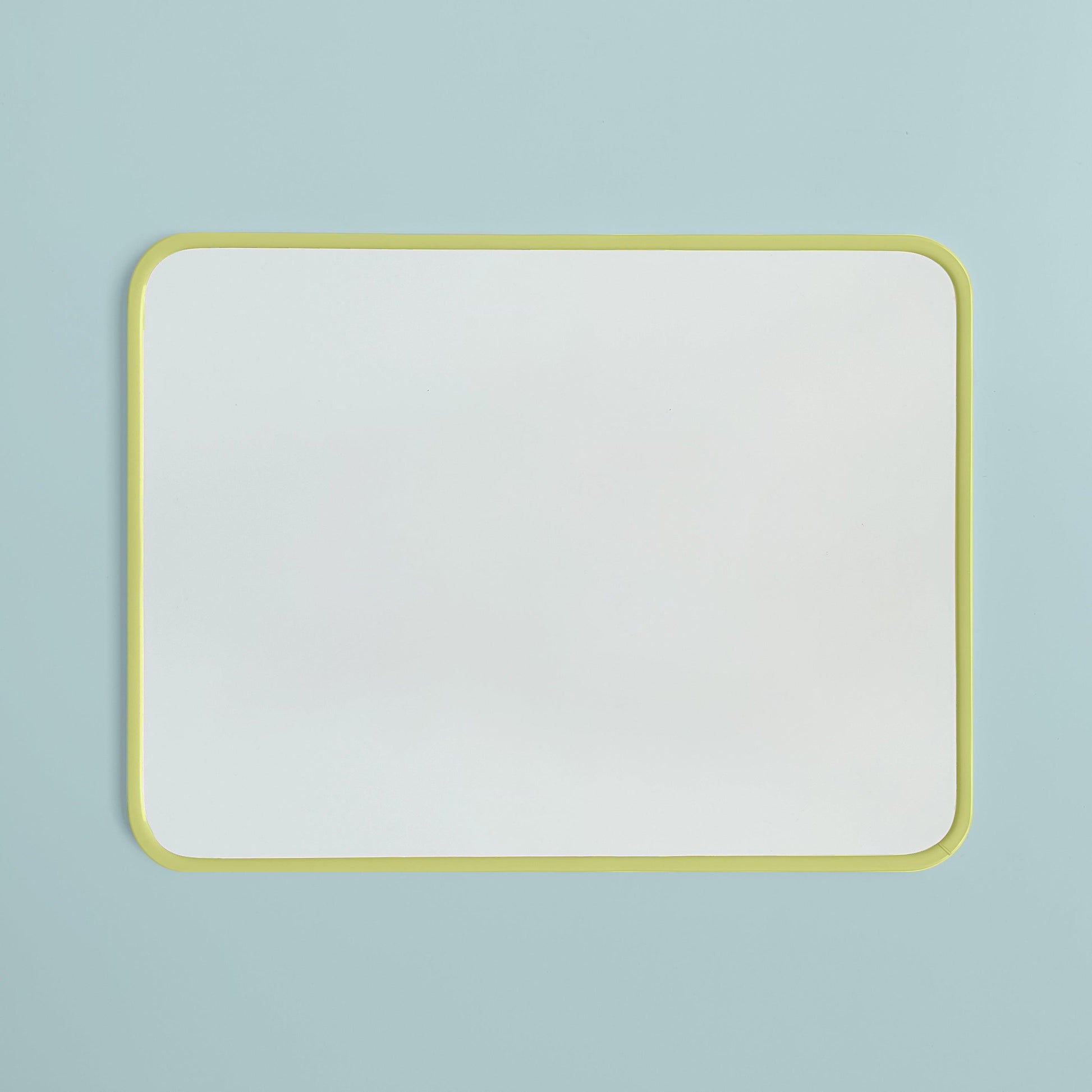 Tableau blanc magnétique Ecole - Anis - Ma Cabane à Rêves