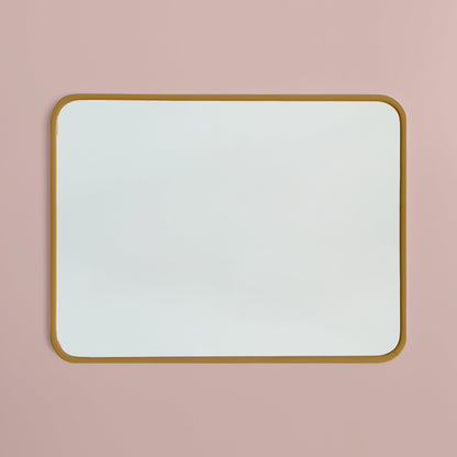Tableau blanc magnétique Ecole - Miel - Ma Cabane à Rêves