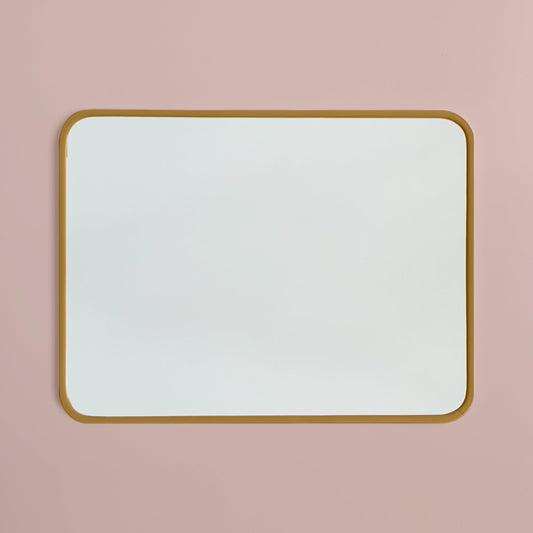 Tableau blanc magnétique Ecole - Miel - Ma Cabane à Rêves