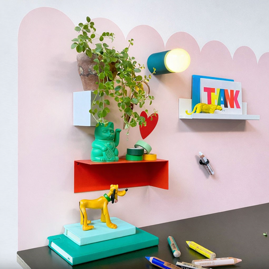 bureau-tableau-magnetique-feston