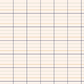 Lignes Seyes _Tableau blanc souple magnétique_col. SONGE - Ma Cabane à Rêves
