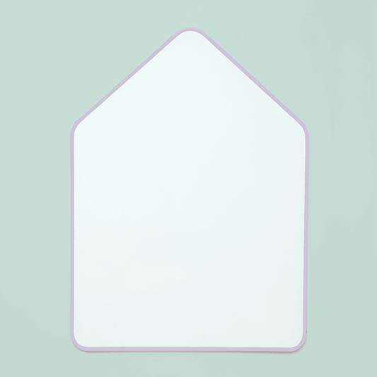 ✓ Nobo Petit Tableau Blanc Magnétique 360mmx360mm - Sans cadre - Carreaux  effaçables à sec - Gris couleur gri en stock - 123CONSOMMABLES