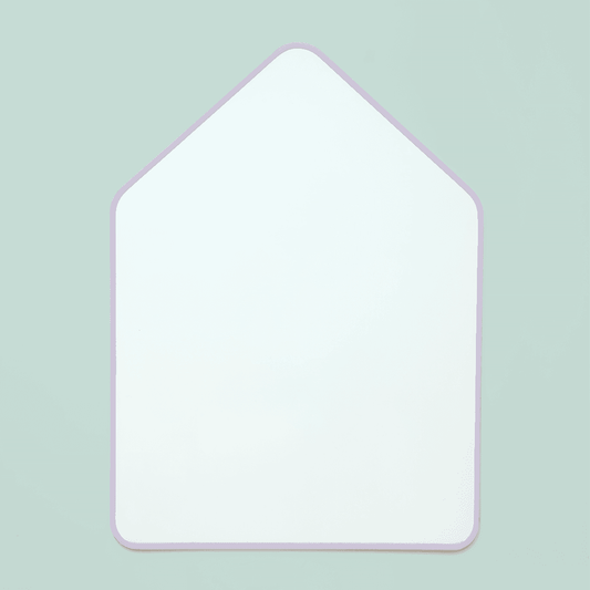 ✓ Nobo Petit Tableau Blanc Magnétique 360mmx360mm - Sans cadre - Carreaux  effaçables à sec - Gris couleur gri en stock - 123CONSOMMABLES